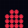 190.112.28.150