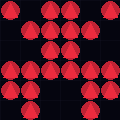 190.112.28.151
