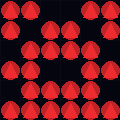 190.112.28.152