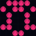 190.112.28.153