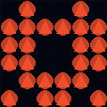 190.112.28.155