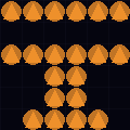 190.112.28.156