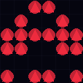 190.112.28.157