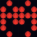 190.112.28.160