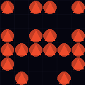 190.112.28.161