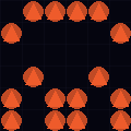 190.112.28.163