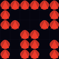 190.112.28.165
