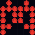 190.112.28.170