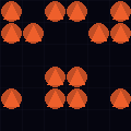 190.112.28.172