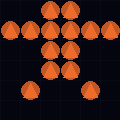 190.112.28.173