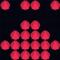 190.112.28.174