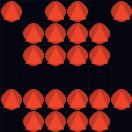 190.112.28.175