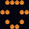 190.112.28.176