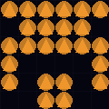 190.112.28.177