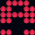 190.112.28.179
