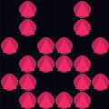 190.112.28.18
