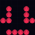 190.112.28.180
