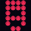 190.112.28.182