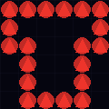 190.112.28.183
