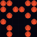 190.112.28.190