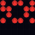 190.112.28.191