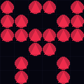 190.112.28.193