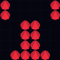 190.112.28.196