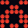 190.112.28.197