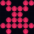 190.112.28.198