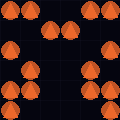 190.112.28.199