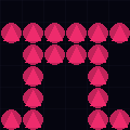 190.112.28.2