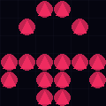 190.112.28.20