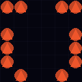 190.112.28.200