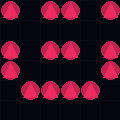 190.112.28.201