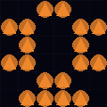 190.112.28.202
