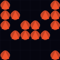 190.112.28.203