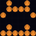 190.112.28.204