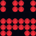 190.112.28.205