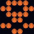 190.112.28.207