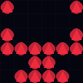 190.112.28.208