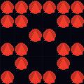 190.112.28.209