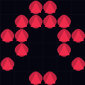 190.112.28.21