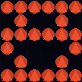 190.112.28.210