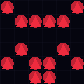 190.112.28.212