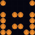 190.112.28.213