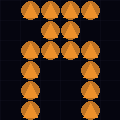 190.112.28.215