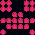 190.112.28.218