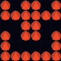 190.112.28.219