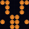 190.112.28.22