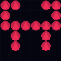 190.112.28.221